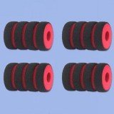 Walkera QR X350 Premium RC Drone Spare Part Skid Landing Damping Sponge