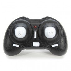 Eachine H8 Mini RC Drone Spare Parts Transmitter H8mini-001