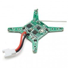 Eachine H8 Mini RC Drone Spare Parts Receiver Board H8mini-004