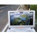 Hawk eye Little Pilot 5' FPV Monitor Display Screen 5.8G 32CH Receiver