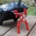 Transmitter Support Stand Holder For JR Futaba KDS