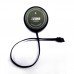 G2 M8N HMC5983 GPS Compass Module For DJI NAZA-M V2 LITE Flight Control