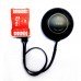 G2 M8N HMC5983 GPS Compass Module For DJI NAZA-M V2 LITE Flight Control