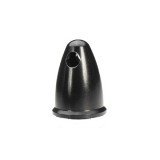Sunnysky X2204S X2207S X1806S Brushless Motor Prop Screw Cap Nut CW CCW