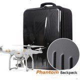 Waterproof Backpack For DJI Phantom 3