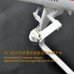 HML 350 V1 FPV Super Mini Retractable Landing Gear For DJI Phantom 1 Phantom 2