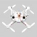 HML 350 V1 FPV Super Mini Retractable Landing Gear For DJI Phantom 1 Phantom 2