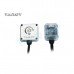 Tarot ZYX-M Flight Controller & GPS Module & PMU Module & USB Module ZYX25