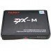 Tarot ZYX-M Flight Controller & GPS Module & PMU Module & USB Module ZYX25