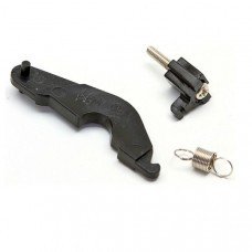 Futaba Throttle Mid Position Spring Set for 7C 8J 10J 10C 14SG FX22 8FG