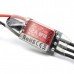 ZTW Spider Series 12A OPTO ESC With SimonK Oneshot  Program