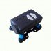 Mobius Anti-vibration Damping Mount Shock Absorber Set