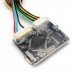 PlayUavOSD FPV OSD Board for APM Pixhawk Px4 Flight Controller