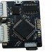 PlayUavOSD FPV OSD Board for APM Pixhawk Px4 Flight Controller