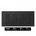 Zero Explorer Vision Pro 11.1V 3S 5200mAh Smart Flight Lipo Battery