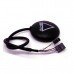 Mini APM Pro Flight Control with NEO-7N GPS&Power Supply Module for Multicopter