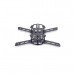 Diatone Blade 150 Carbon Fiber Drone Frame Kit w/ V3.1 BEC Power Distribution Board