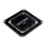 Diatone V3.1 BEC 5V Power Distribution Board For Blade 150 180 200 ET150