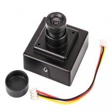 Walkera Runner 250 Spare Parts HD Mini Camera Runner 250-Z-24