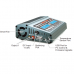 SkyRC Ultimate Duo 1400W 30A Balance Charger Discharger