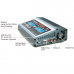 SkyRC Ultimate Duo 1400W 30A Balance Charger Discharger