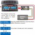 SkyRC Ultimate Duo 1400W 30A Balance Charger Discharger