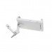 DJI Phantom 3 Mobile Device Holder For Remote Controller