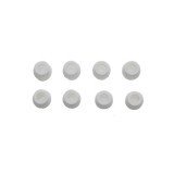 DJI Phantom 3 Professional/ Advanced Vibration Dampers 8Pcs