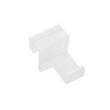 DJI Phantom 3 Professional/Advanced Gimbal Clamp