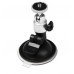 360 Degree Rotatable Sucker Suction Cup Holder Support Bracket For Mobius Gopro Hero