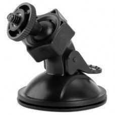 Suction Cup Sucker Mount Holder Support Bracket For Mobius Action Sports Camera