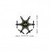 JJRC H18 Hexacopter 2.4G 4CH 6 Axis Gyro Headless Mode RTF