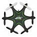 JJRC H18 Hexacopter 2.4G 4CH 6 Axis Gyro Headless Mode RTF