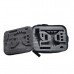 Waterproof Backpack Nylon for Walkera Runner 250 