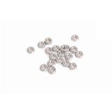 Diatone M2 Nut For RC Frame Kits Multirotors 20PCS Per Bag