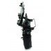 FPV Phone Holder Clamp Monitor Mount for RC Transmitter
