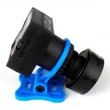 Aomway Universal CMOS CCD M12 Camera Fixed Mount for FPV