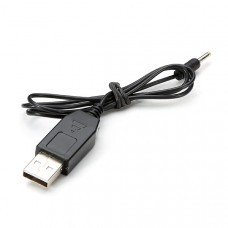 MJX X900 X901 Hexacopter  Spare Parts USB Cable X901-09