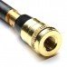 Demon 1.2G 2db Antenna F transfer SMA Male Connector