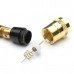 Demon 1.2G 2db Antenna F transfer SMA Male Connector