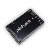 Cuav Pixhack Pixhawk 2.4.7 32-bit Flight Controller
