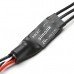 SimonK 2-4S 16A 20A OPTO Brushless ESC For Drone