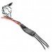 SimonK 2-4S 16A 20A OPTO Brushless ESC For Drone