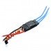 Hobbywing 30A Simonk30A-Pro OPTO 2-6S ESC For QVA250 ZMR250 Drone