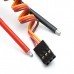 Hobbywing 30A Simonk30A-Pro OPTO 2-6S ESC For QVA250 ZMR250 Drone