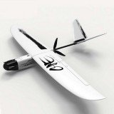 X-uav One EPO 1800mm Wingspan FPV Aircraft Plane Kit V tail