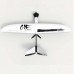 X-uav One EPO 1800mm Wingspan FPV Aircraft Plane Kit V tail