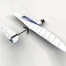 X-uav One EPO 1800mm Wingspan FPV Aircraft Plane Kit V tail