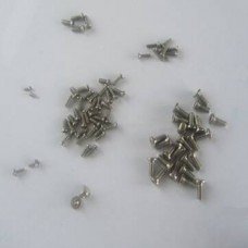 XK DETECT X380 X380-A X380-B X380-C RC Drone Spare Parts Screw Set