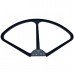 XK DETECT X380 X380-A X380-B X380-C RC Drone Spare Parts Protective Cover